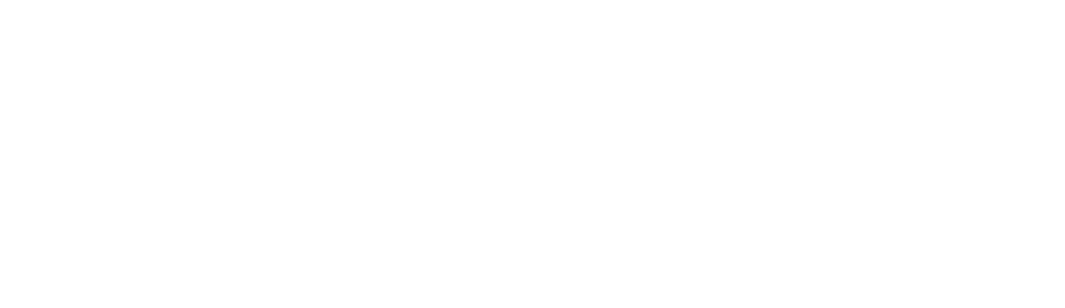 Coamiles Landscaping logo