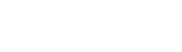Coamiles Landscaping