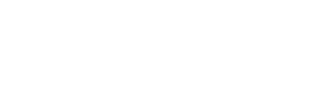Coamiles Landscaping